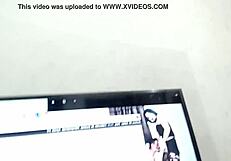 hey, check out this verification video