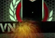 hey, mature doctor sara jay hypnotizes with her big ass and tits