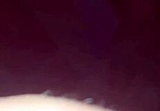 Fudendo O Cuzinho Da Casada