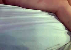 stepsister teaches dance then takes dildo and blowjob