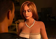 Three Rules of Life 28