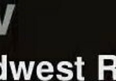 Ebonilovemore gets descriptively dick down by big black cock