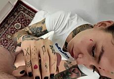 Kom U K Zyla Seks - Porno Turk