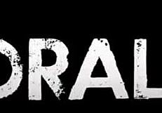 nikki, there are dicks galore for you to enjoy...