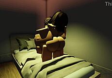 A Different Birthday Gift Surprise