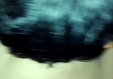 Big Ass Submissive Fucks Two Strangers After Home Party Real