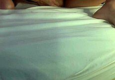 stepsister teaches dance then takes dildo and blowjob