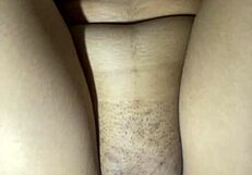 a young indian girl's personal story