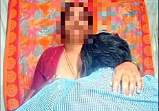 indian teacher shares emotional kiss with student