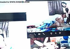 hey, check out this verification video