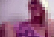 Confronting the world's smallest penis in intense humiliation