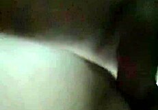 Intense Emotions Surge as Mase619 Fucks Cut Foxxxy Tail's Tight Ass