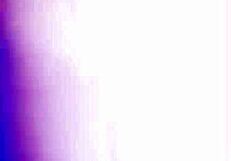 Me gusta relajarme al salir de la ducha