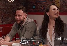 teen liz jordan dates an older man