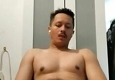 I Want To Fuck A Friend!