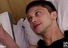 double trouble drops at midnight tonight atlaserosx sweetsophiax