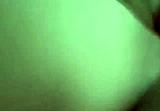 Intense Emotions Surge as Mase619 Fucks Cut Foxxxy Tail's Tight Ass