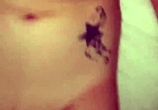 Wife squirts multiple times in POV