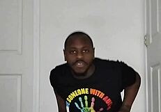 Praying Faced Forwards in Roleplay