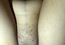 a young indian girl's personal story