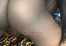 Real Black Sex Xxx Byrongh Xvideos