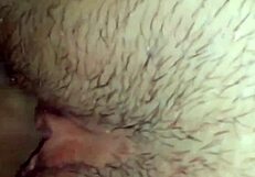 Don't Cum Inside Me, Please!