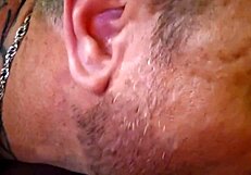 Morena Gostosa Adoro Um Sexo Oral E Um Dedinho No Cu