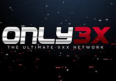 Fine Asian beauty Katsuni gets fucked in different angles and positions