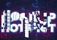 want more rough nasty sex skinny redhead scarlett skies