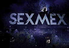 halloween hottie emily thorne gets fucked quick