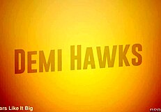 licking my stepmom ryan keely and demi hawks