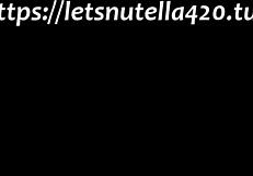 Check out this amateur couple having sexy outdoor fucking