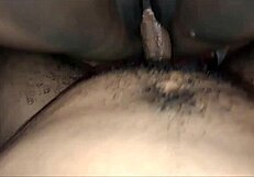 Meu enteado me pega de jeito e goza na minha buceta gostosa 😍