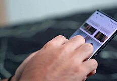 If you dont let me fuck you ill show everybody how much of a slut you are - cindy luna