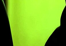 Here's an edit of nicole kidman