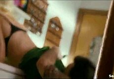 Here's an edit of nicole kidman