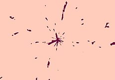 mature milf gets assfucked by big cock outside at night