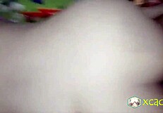 i fucked my wife and came on the condom