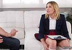 dont you love your little 18+ stepsister zelda morrison?