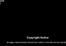 Intense anal pounding of marilyn crystal in quick 11-minute video