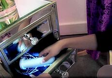 milf lesbian mature cougar xxx 4k - sexy babes