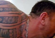 Morena Gostosa Adoro Um Sexo Oral E Um Dedinho No Cu