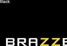 Ana Foxxx in Impregnation Vacation Part 2 Fucking