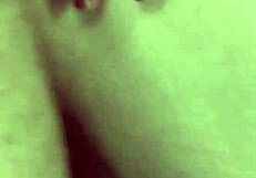 german milf neighbor fucked while wife works