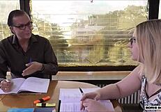 boris schwarz teen student seduces teacher into secret fucking