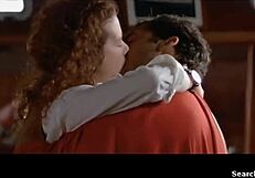 Here's an edit of nicole kidman