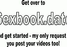 Wow, That Foxy Milf's Natural Tits in Cosplay!