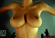 Hey, this american beauty iii sex doll is amazing