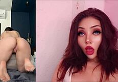 karely ruiz lesbian first