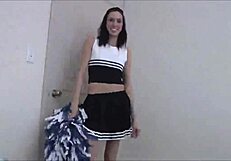 WATCH THIS FEMDOM SPH HUMILIATION, IT'S INTENSE!